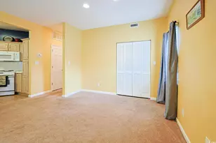 2302 Sweetwater Blvd, Murrells Inlet, SC 29576 - Photo 6