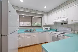 30 Little Point Ln, Georgetown, SC 29440 - Photo 18