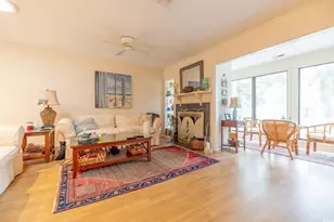 30 Little Point Ln, Georgetown, SC 29440 - Photo 24