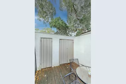 30 Little Point Ln. #32, Georgetown, SC 29440 - Photo 10