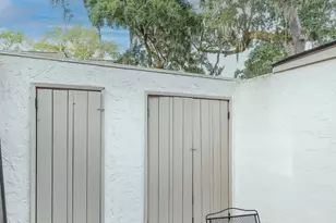 30 Little Point Ln, Georgetown, SC 29440 - Photo 10