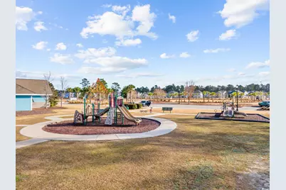 4206 Falls Oaks St., Myrtle Beach, SC 29579 - Photo 40
