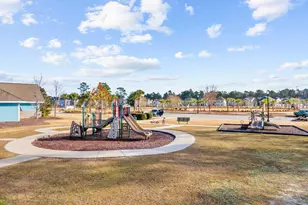 4206 Falls Oaks St, Myrtle Beach, SC 29579 - Photo 40