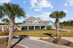 4206 Falls Oaks St, Myrtle Beach, SC 29579 - Photo 34