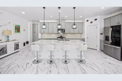 4206 Falls Oaks St., Myrtle Beach, SC 29579 - Photo 8