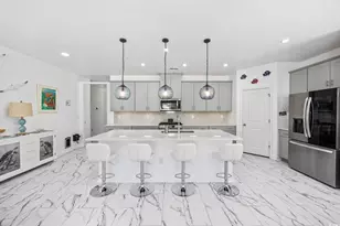 4206 Falls Oaks St, Myrtle Beach, SC 29579 - Photo 8