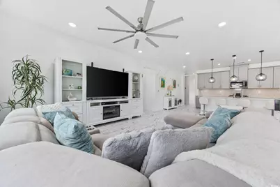 4206 Falls Oaks St., Myrtle Beach, SC 29579 - Photo 6