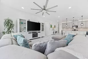 4206 Falls Oaks St, Myrtle Beach, SC 29579 - Photo 6