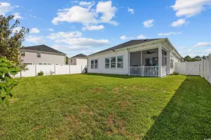 4206 Falls Oaks St, Myrtle Beach, SC 29579 - Photo 30