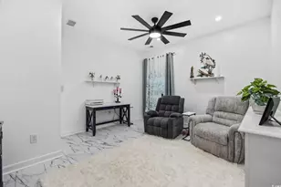 4206 Falls Oaks St, Myrtle Beach, SC 29579 - Photo 20