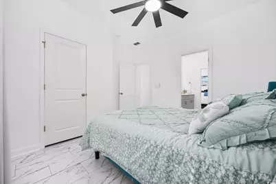 4206 Falls Oaks St., Myrtle Beach, SC 29579 - Photo 14