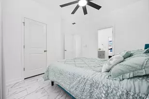 4206 Falls Oaks St, Myrtle Beach, SC 29579 - Photo 14