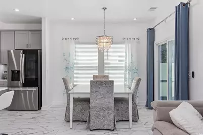 4206 Falls Oaks St., Myrtle Beach, SC 29579 - Photo 12