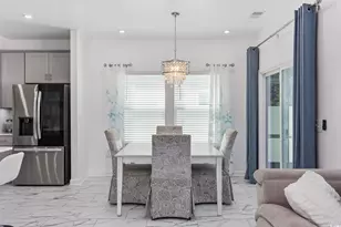 4206 Falls Oaks St, Myrtle Beach, SC 29579 - Photo 12