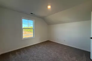 4122 Collins Farm Wy, Conway, SC 29526 - Photo 20