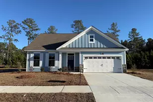 4122 Collins Farm Wy, Conway, SC 29526 - Photo 1