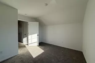 4122 Collins Farm Wy, Conway, SC 29526 - Photo 16