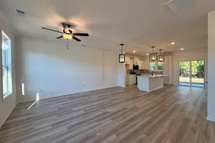 4122 Collins Farm Wy, Conway, SC 29526 - Photo 2