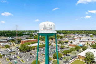 4122 Collins Farm Wy, Conway, SC 29526 - Photo 32