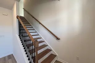 4122 Collins Farm Wy, Conway, SC 29526 - Photo 14