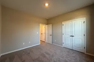 4107 Collins Farm Wy, Conway, SC 29526 - Photo 22