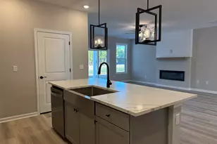 4107 Collins Farm Wy, Conway, SC 29526 - Photo 8