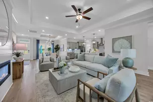 4107 Collins Farm Wy, Conway, SC 29526 - Photo 16