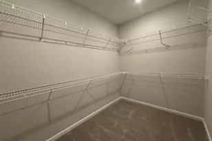 4107 Collins Farm Wy, Conway, SC 29526 - Photo 16