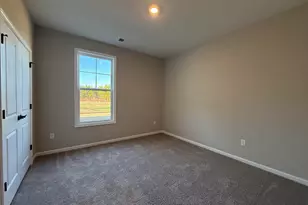 4107 Collins Farm Wy, Conway, SC 29526 - Photo 20