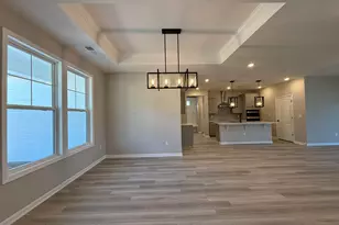 4107 Collins Farm Wy, Conway, SC 29526 - Photo 4
