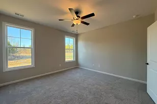 4107 Collins Farm Wy, Conway, SC 29526 - Photo 12