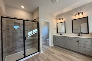 4107 Collins Farm Wy, Conway, SC 29526 - Photo 14