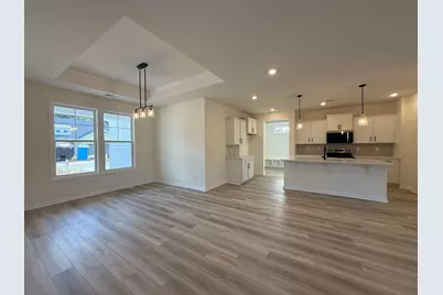 4115 Collins Farm Way, Conway, SC 29526 - Photo 6