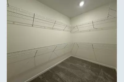 4115 Collins Farm Way, Conway, SC 29526 - Photo 18