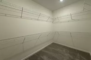 4115 Collins Farm Wy, Conway, SC 29526 - Photo 18