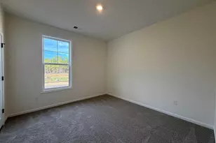 4115 Collins Farm Wy, Conway, SC 29526 - Photo 24