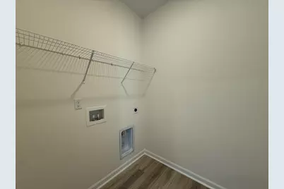 4115 Collins Farm Way, Conway, SC 29526 - Photo 20