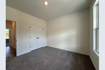 4115 Collins Farm Way, Conway, SC 29526 - Photo 22