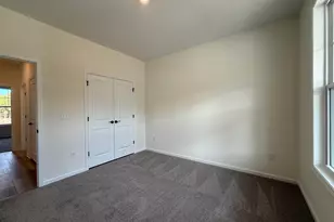 4115 Collins Farm Wy, Conway, SC 29526 - Photo 22