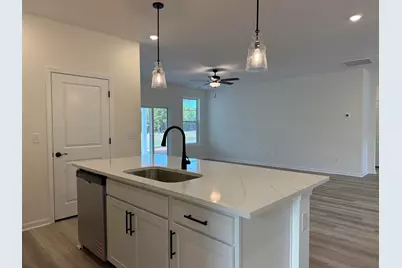 4115 Collins Farm Way, Conway, SC 29526 - Photo 10