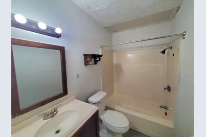 2000 Greens Blvd. #36-A, Myrtle Beach, SC 29577 - Photo 16