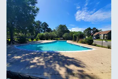 2000 Greens Blvd. #36-A, Myrtle Beach, SC 29577 - Photo 2