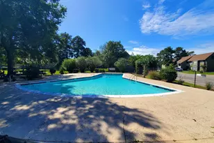 2000 Greens Blvd, Myrtle Beach, SC 29577 - Photo 2