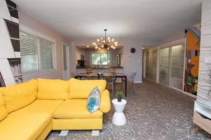 211 Baslow Ct, Myrtle Beach, SC 29572 - Photo 14