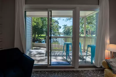 211 Baslow Ct. #2-C, Myrtle Beach, SC 29572 - Photo 28