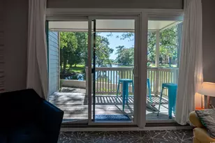 211 Baslow Ct, Myrtle Beach, SC 29572 - Photo 28