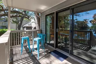 211 Baslow Ct, Myrtle Beach, SC 29572 - Photo 30