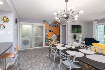 211 Baslow Ct. #2-C, Myrtle Beach, SC 29572 - Photo 10