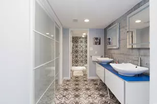 211 Baslow Ct, Myrtle Beach, SC 29572 - Photo 22