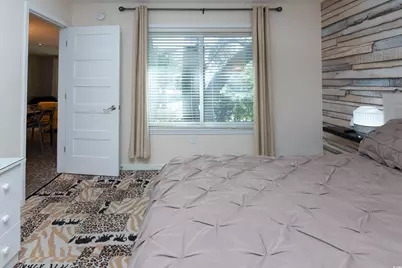 211 Baslow Ct. #2-C, Myrtle Beach, SC 29572 - Photo 18